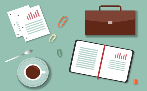 寶安公司注冊注意事項、所需材料有哪些? 寶安公司注冊注意事項、所需材料有哪些?