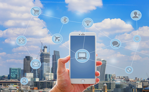 深圳注銷公司所需的條件、費用有哪些? 深圳注銷公司所需的條件、費用有哪些?