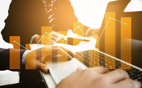 深圳會計服務代理選擇費用、優(yōu)勢與注意事項有什么? 深圳會計服務代理選擇費用、優(yōu)勢與注意事項有什么?