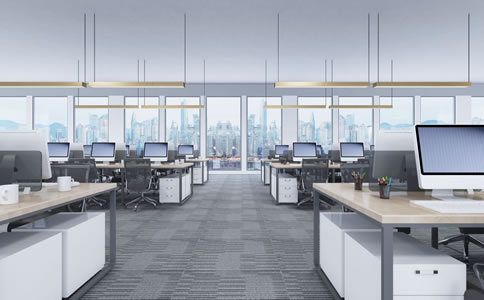 深圳工商注冊公司辦理材料有什么？