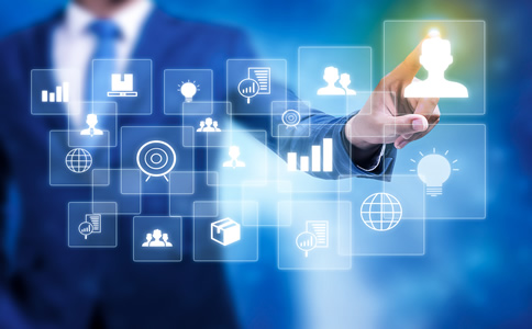 深圳勞務(wù)派遣公司注冊流程、材料有什么? 深圳勞務(wù)派遣公司注冊流程、材料有什么?