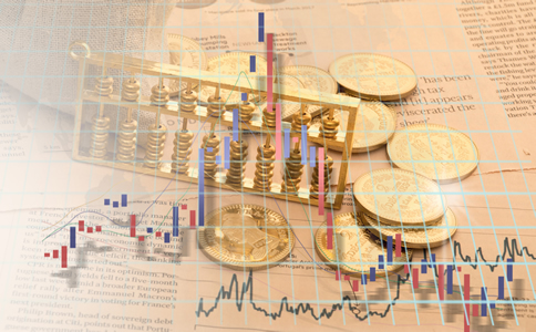 辦理深圳公司注冊(cè)的材料與費(fèi)用有什么? 辦理深圳公司注冊(cè)的材料與費(fèi)用有什么?