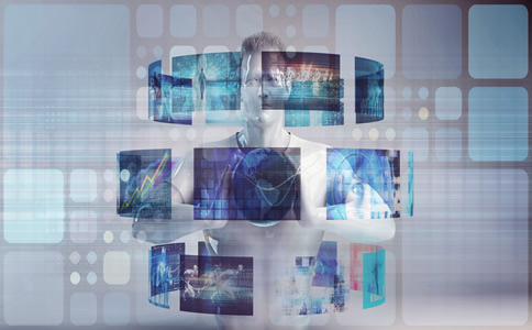 深圳注冊公司需要哪些材料？