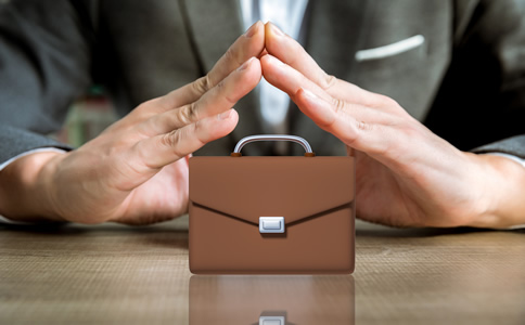 深圳辦理注銷公司的條件、材料需要哪些? 深圳辦理注銷公司的條件、材料需要哪些?