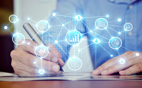 深圳商標注冊材料與注意事項詳解 深圳商標注冊材料與注意事項詳解