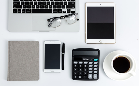 深圳市注冊公司的材料及流程詳解 深圳市注冊公司的材料及流程詳解