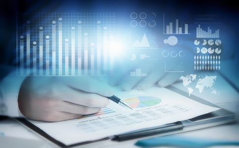 深圳會計服務代理選擇優(yōu)勢與注意事項有什么? 深圳會計服務代理選擇優(yōu)勢與注意事項有什么?