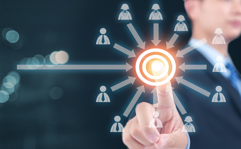 深圳商標注冊的辦理流程、材料、注意事項詳解 深圳商標注冊的辦理流程、材料、注意事項詳解