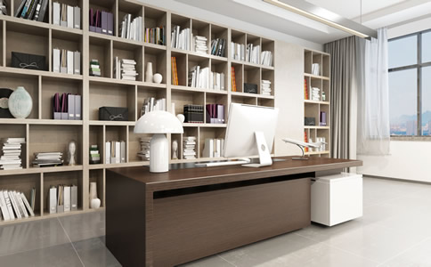 深圳市公司注冊辦理所需材料有哪些? 深圳市公司注冊辦理所需材料有哪些?