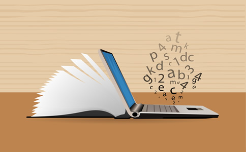 深圳新公司注冊所需材料有什么？