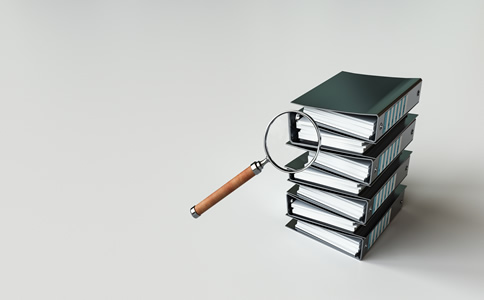 深圳子公司注銷辦理流程、材料全面解析