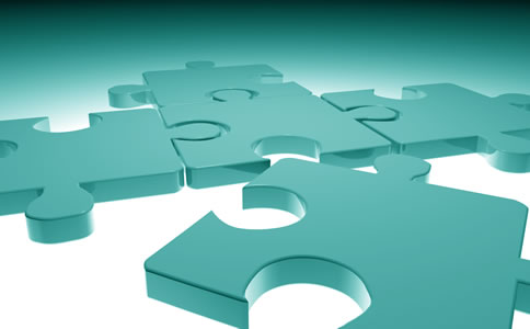 深圳商標注冊查詢所需材料、注意事項有什么? 深圳商標注冊查詢所需材料、注意事項有什么?