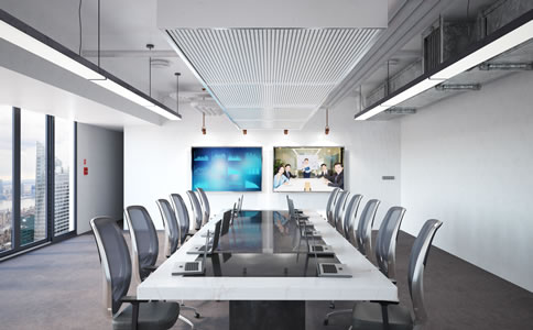 深圳公司注銷代辦公司哪家比較好？