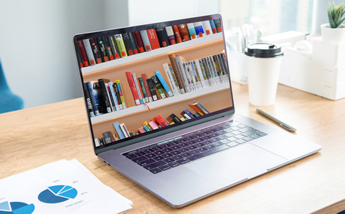 深圳商標申請注冊材料、條件有哪些? 深圳商標申請注冊材料、條件有哪些?