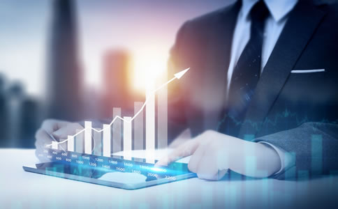 深圳辦理公司注銷材料、要求與流程有什么？