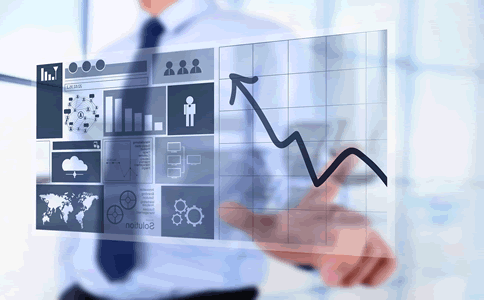 深圳公司注冊代辦所需的材料有哪些？