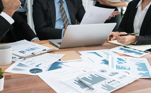 深圳商標(biāo)注冊(cè)局辦理所需材料、注意事項(xiàng)有什么? 深圳商標(biāo)注冊(cè)局辦理所需材料、注意事項(xiàng)有什么?