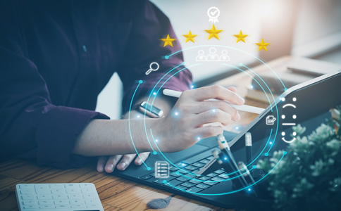 深圳代理記賬會計選哪家好? 深圳代理記賬會計選哪家好?