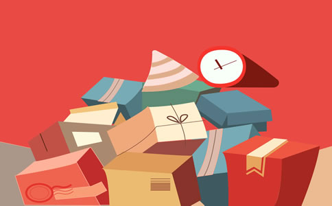 深圳公司注冊地址選擇注意事項有什么? 深圳公司注冊地址選擇注意事項有什么?