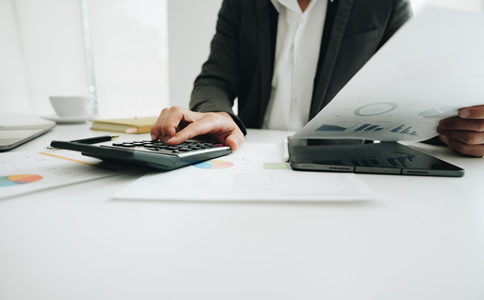 選擇深圳代理記賬公司的優勢有什么? 選擇深圳代理記賬公司的優勢有什么?