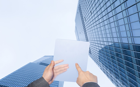 注銷深圳公司如何辦理?辦理條件與材料有哪些? 注銷深圳公司如何辦理?辦理條件與材料有哪些?