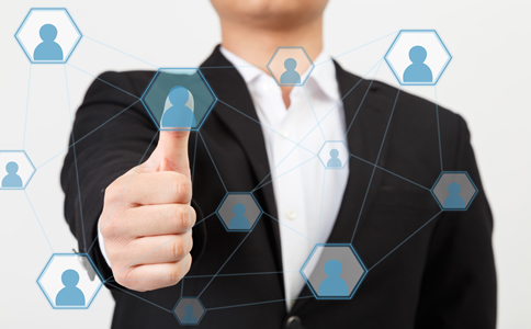 深圳分公司注銷所需材料、注意事項有什么? 深圳分公司注銷所需材料、注意事項有什么?