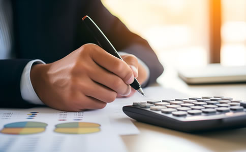 寶安公司注冊辦理條件和所需材料有什么? 寶安公司注冊辦理條件和所需材料有什么?