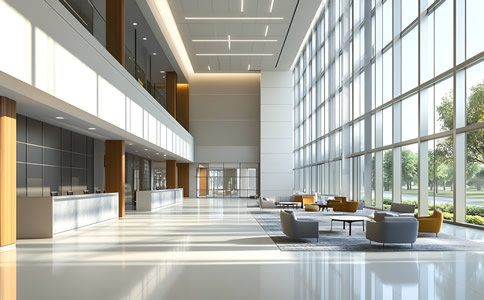 深圳公司注冊資金填寫多少合適 深圳公司注冊資金填寫多少合適