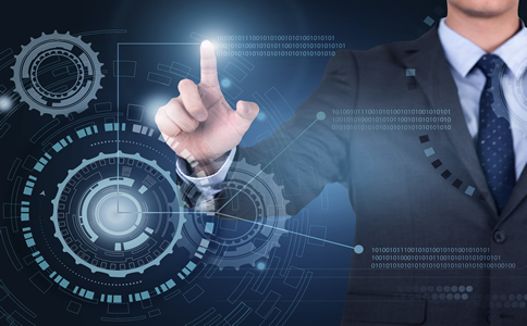 深圳拍賣公司注冊步驟、所需材料詳解 深圳拍賣公司注冊步驟、所需材料詳解