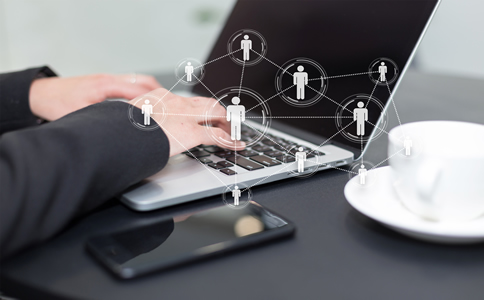 深圳辦理商標注冊要求、材料有什么？