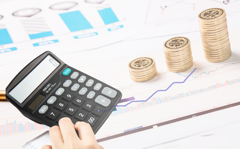 深圳商標注冊代理費多少？優勢與注意事...