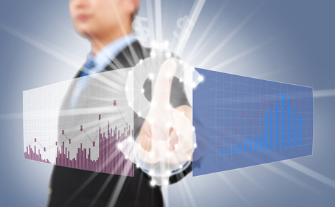 辦理深圳公司注銷注意事項(xiàng)與費(fèi)用有哪些? 辦理深圳公司注銷注意事項(xiàng)與費(fèi)用有哪些?