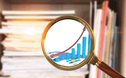 深圳公司注冊所需的注意事項(xiàng)有什么? 深圳公司注冊所需的注意事項(xiàng)有什么?