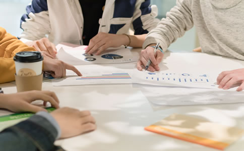 深圳注銷公司代辦費用及材料有哪些？