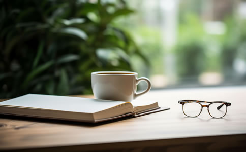 深圳市公司注冊(cè)辦理材料、注意事項(xiàng)有哪些？