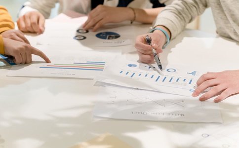 深圳商標申請注冊注意事項有什么? 深圳商標申請注冊注意事項有什么?