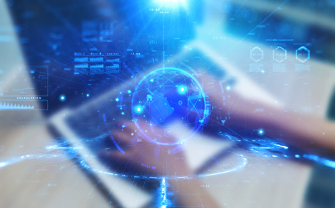 深圳公司注冊機(jī)構(gòu)選擇所需材料、費(fèi)用、優(yōu)勢有哪些? 深圳公司注冊機(jī)構(gòu)選擇所需材料、費(fèi)用、優(yōu)勢有哪些?