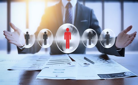 深圳注冊一個公司的要求和費用有什么? 深圳注冊一個公司的要求和費用有什么?