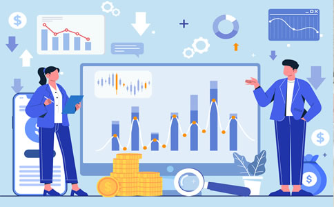 深圳注冊公司代辦公司如何選擇？