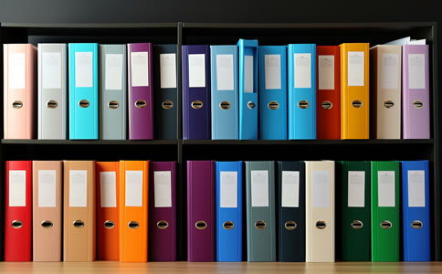 深圳注銷(xiāo)公司代理公司怎么選？