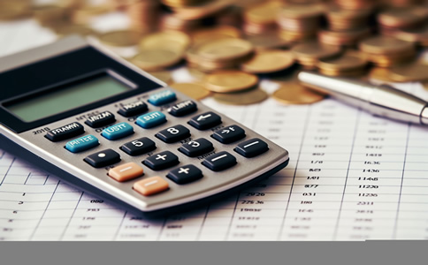 深圳代理記賬公司選擇哪家好？