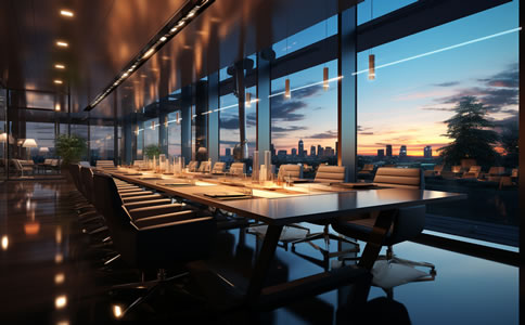 深圳注冊公司的程序有哪些？需要哪些材...