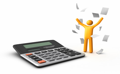 深圳代理報稅所需材料、費用及注意事項有什么？