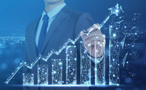 深圳公司注銷辦理所需材料與注意事項詳解