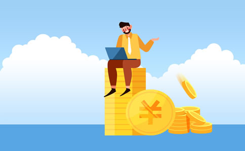 代辦深圳公司注冊需要費用、注意事項有什么? 代辦深圳公司注冊需要費用、注意事項有什么?