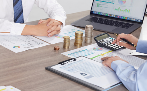 南山區企業代理記賬要求、優勢有什么？