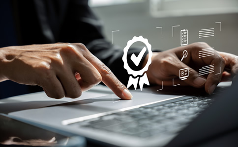 深圳注冊公司材料有什么? 深圳注冊公司材料有什么?