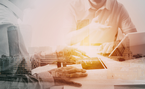 深圳公司注銷辦理所需費用、材料與注意事項詳解