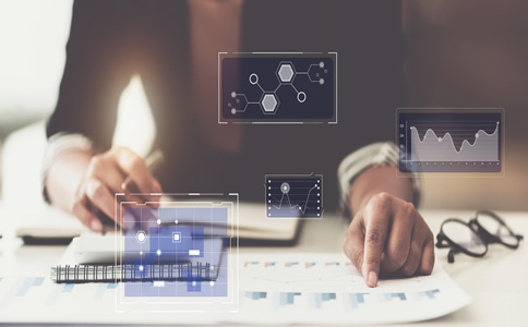 深圳代理記賬需要注意的事項、費用有什么? 深圳代理記賬需要注意的事項、費用有什么?