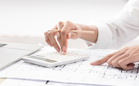 深圳公司代理記賬選擇好處、費用與注意...